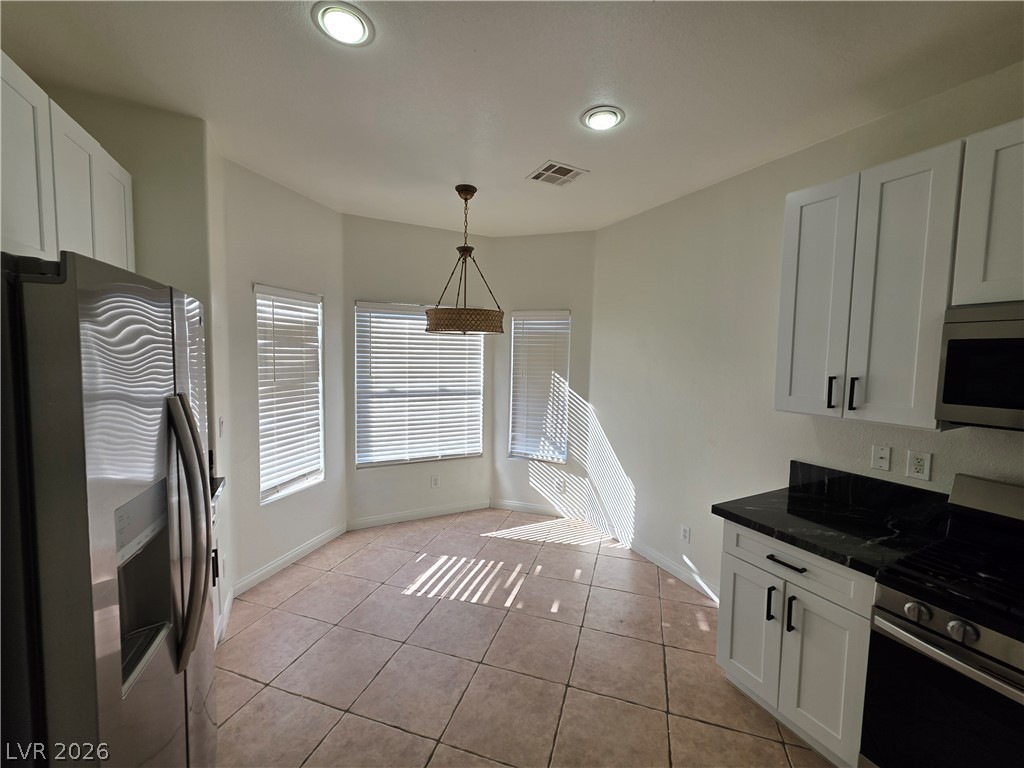 620 Coolidge Avenue Property Photo 14