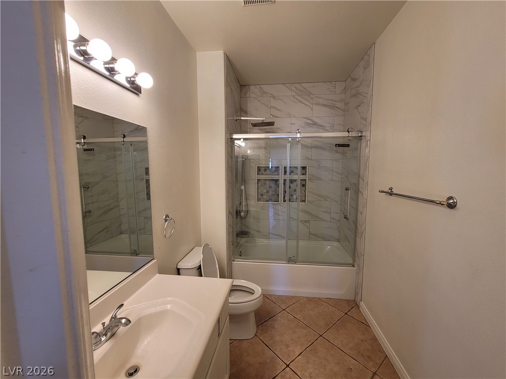 620 Coolidge Avenue Property Photo 15