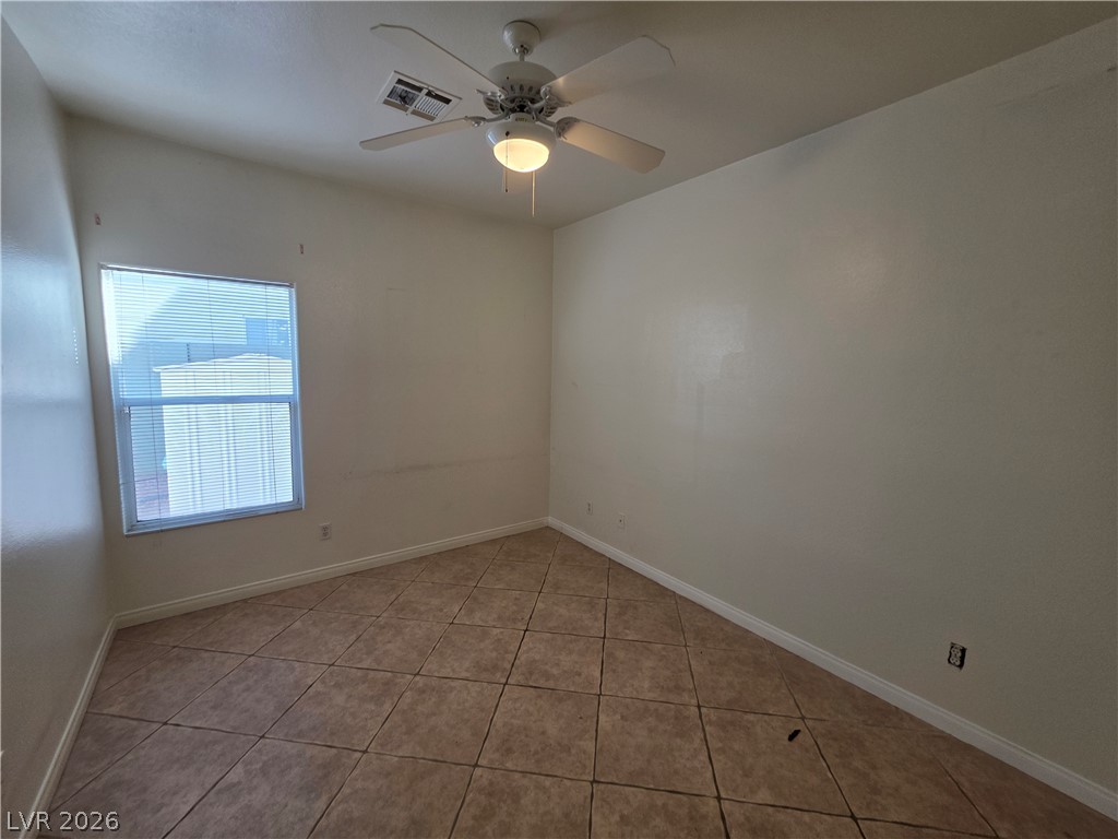 620 Coolidge Avenue Property Photo 15