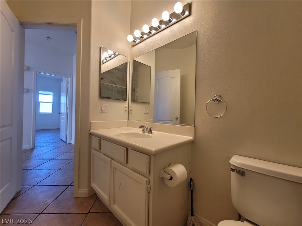 620 Coolidge Avenue Property Photo 16