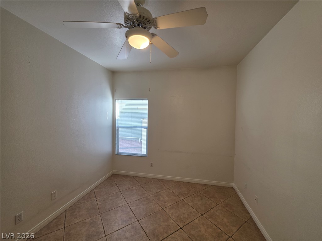 620 Coolidge Avenue Property Photo 16