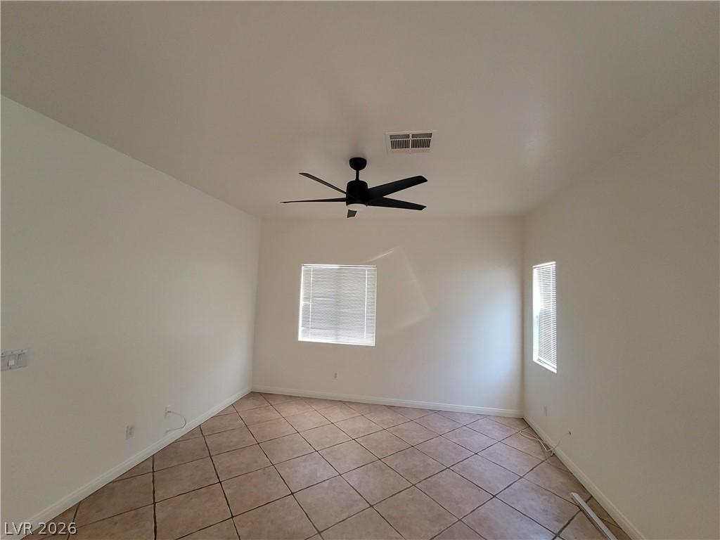 620 Coolidge Avenue Property Photo 17