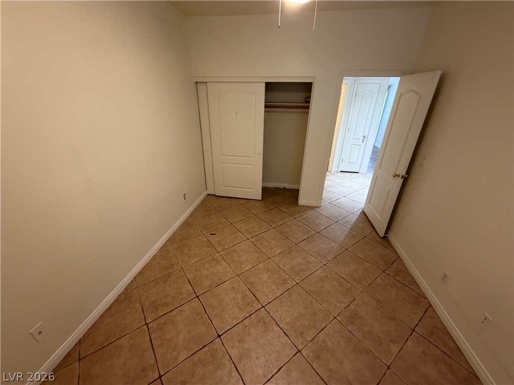 620 Coolidge Avenue Property Photo 17
