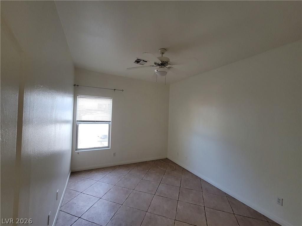 620 Coolidge Avenue Property Photo 18