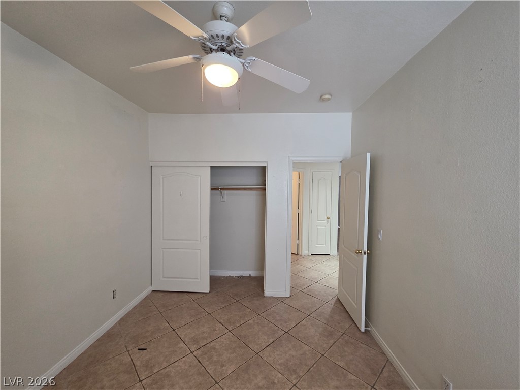 620 Coolidge Avenue Property Photo 18