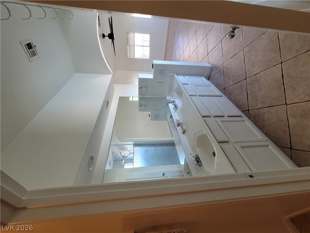 620 Coolidge Avenue Property Photo 19
