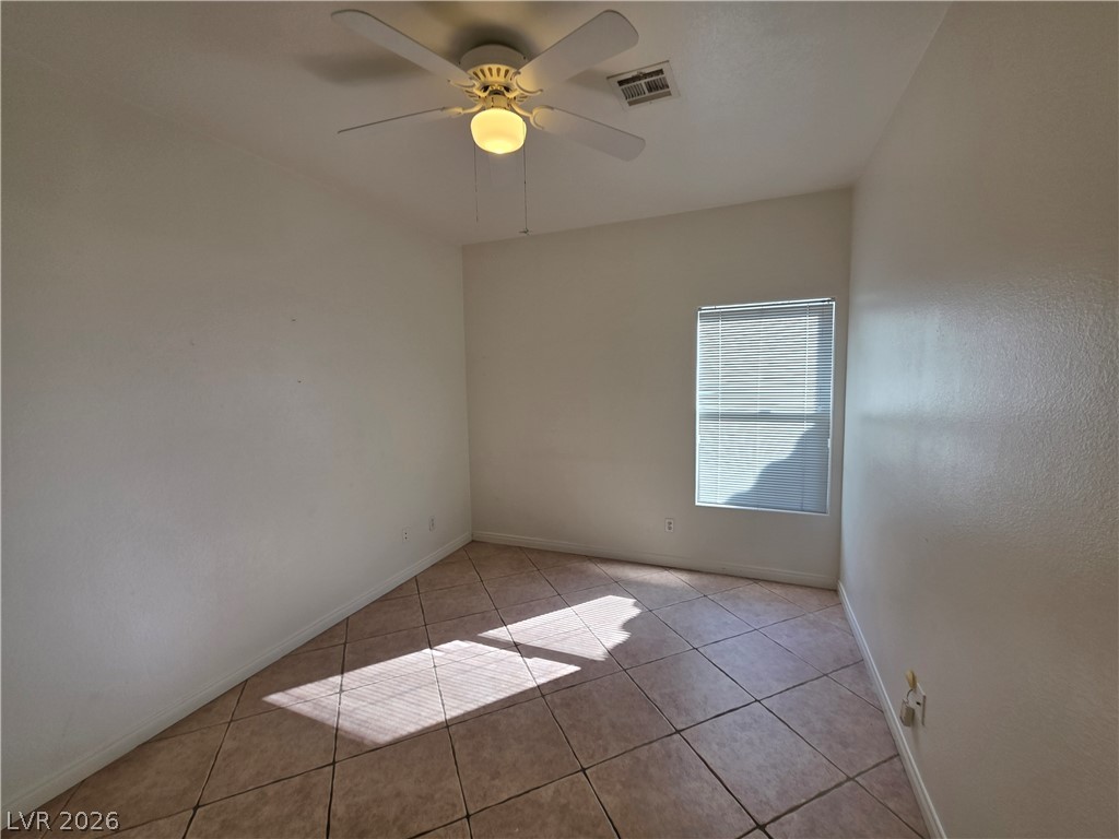 620 Coolidge Avenue Property Photo 19
