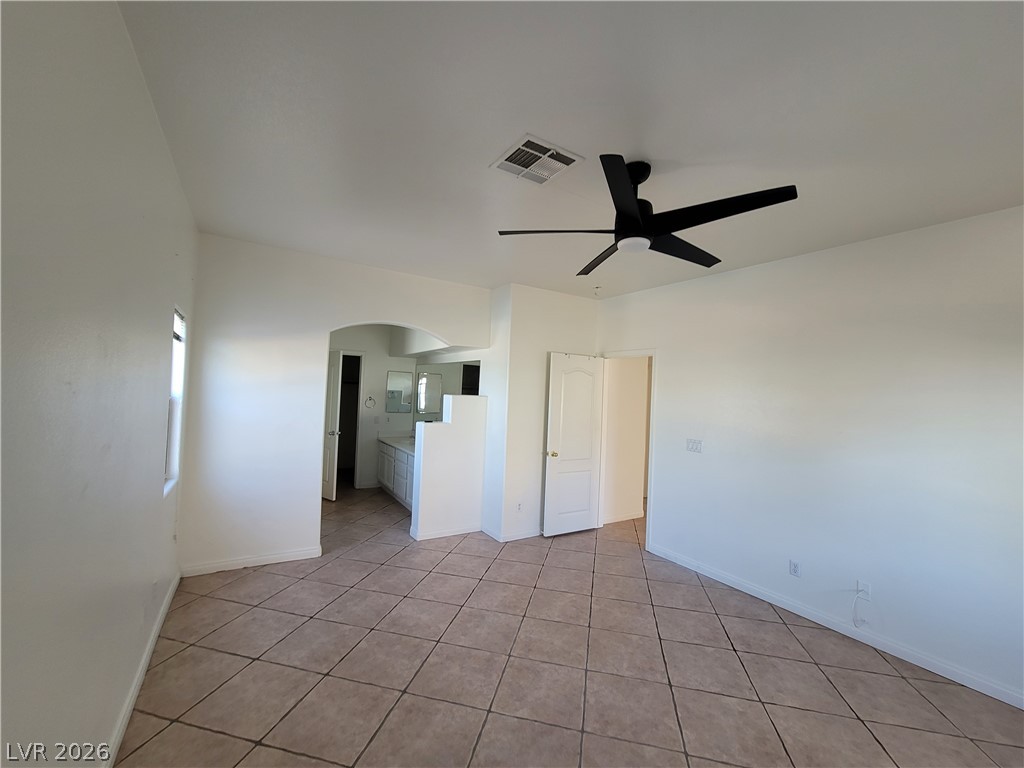 620 Coolidge Avenue Property Photo 20