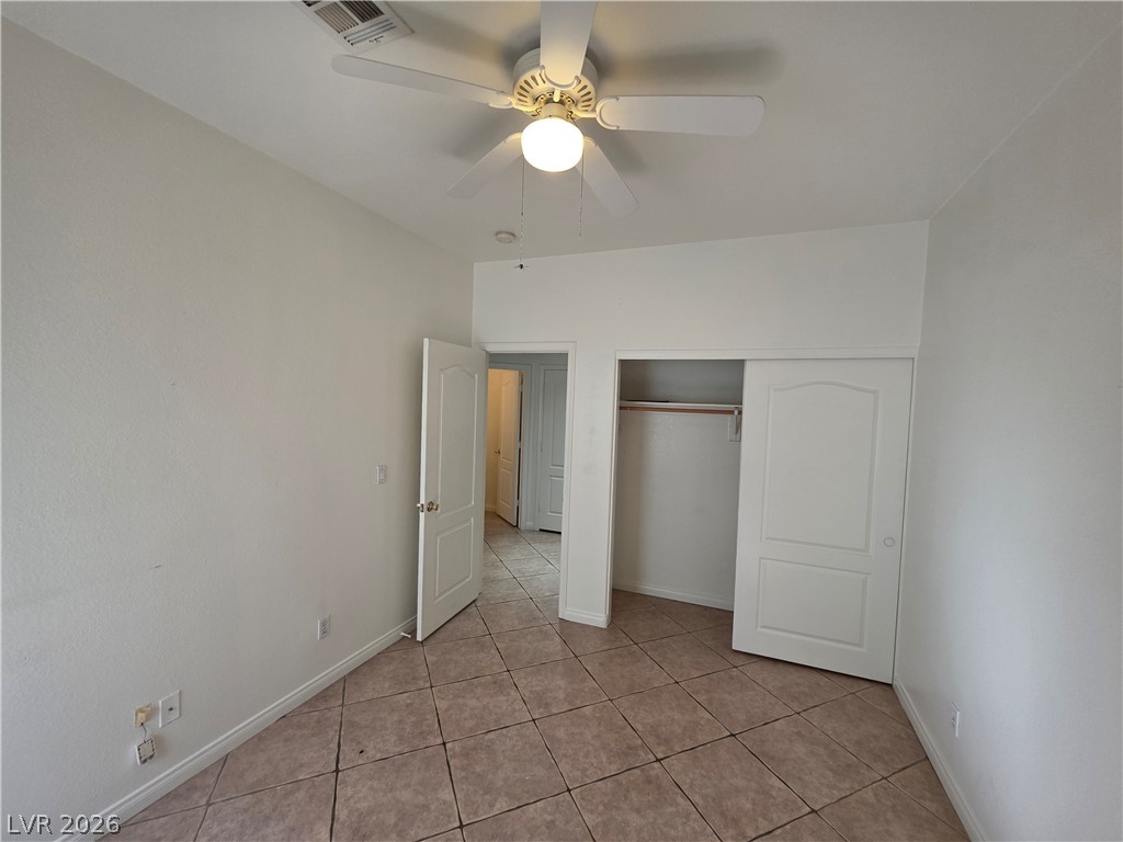 620 Coolidge Avenue Property Photo 20