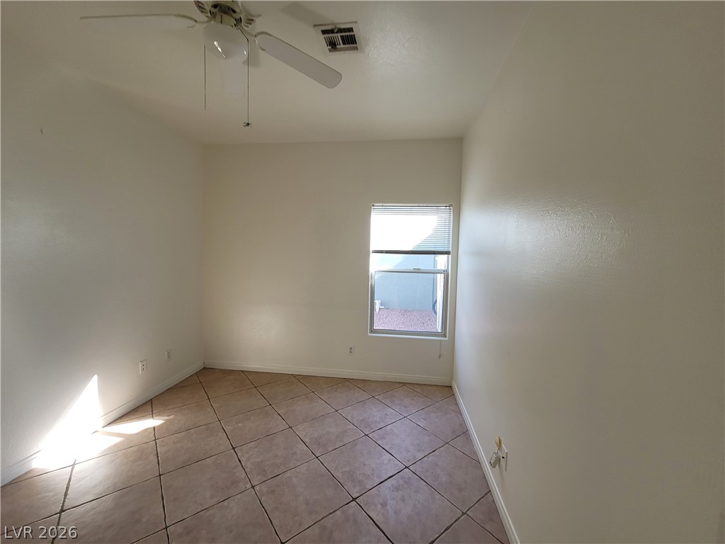 620 Coolidge Avenue Property Photo 21