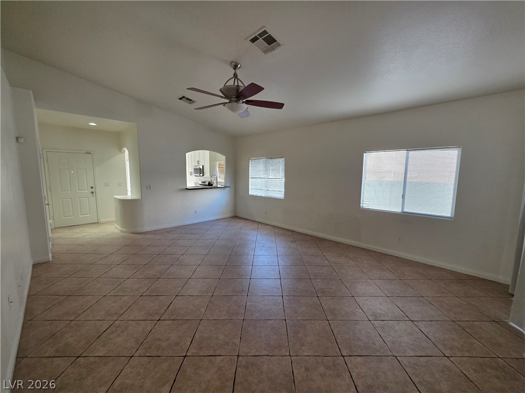 620 Coolidge Avenue Property Photo 21