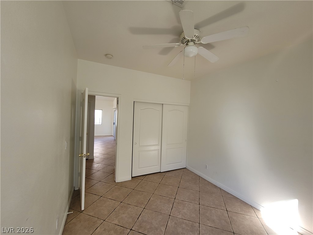 620 Coolidge Avenue Property Photo 22