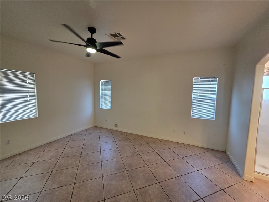620 Coolidge Avenue Property Photo 22