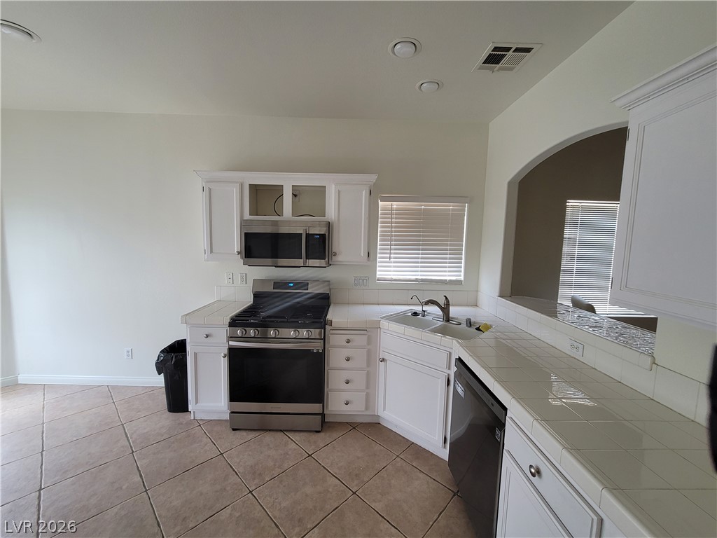 620 Coolidge Avenue Property Photo 23