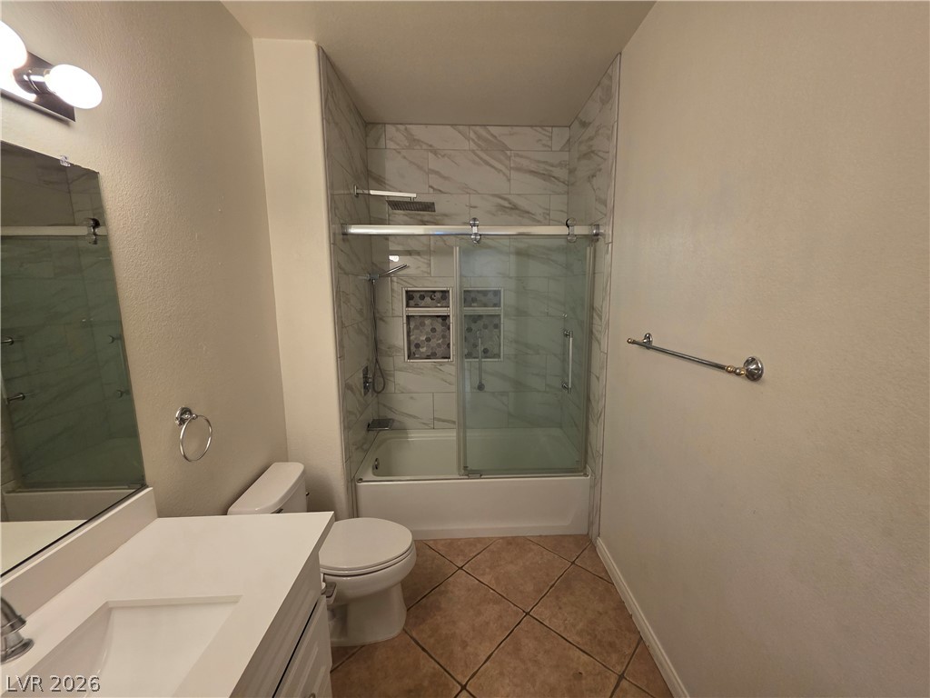 620 Coolidge Avenue Property Photo 23