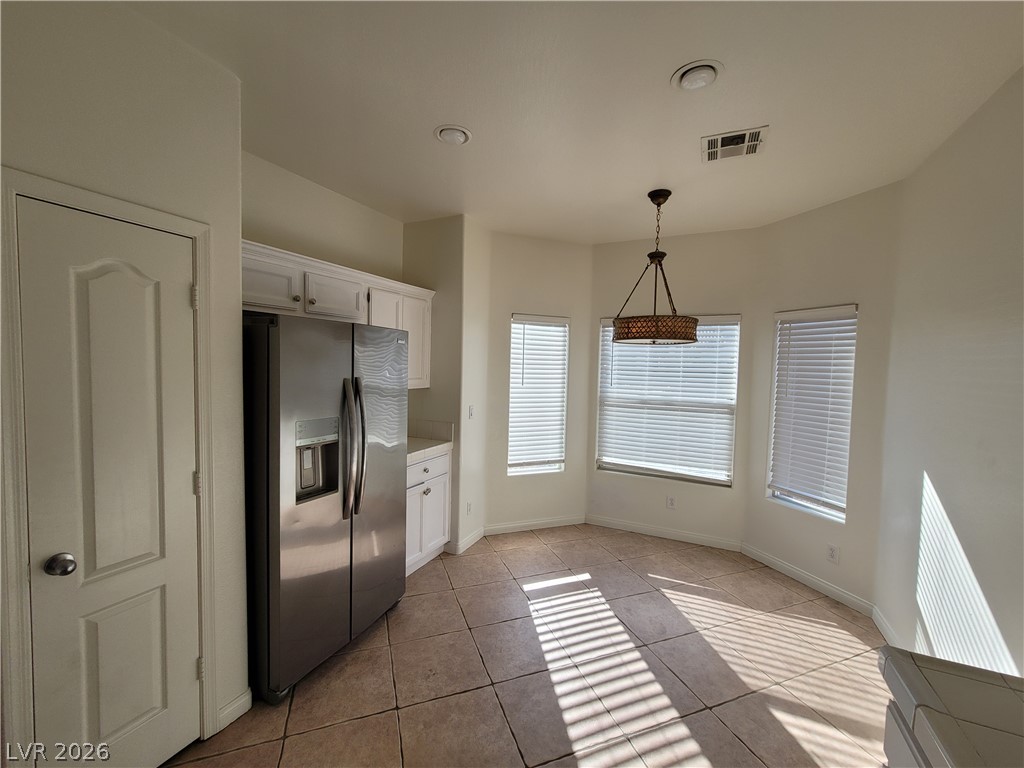 620 Coolidge Avenue Property Photo 24