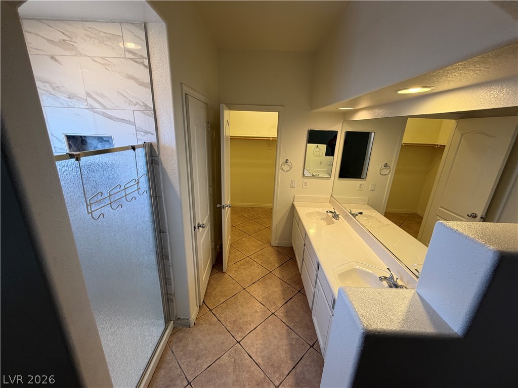 620 Coolidge Avenue Property Photo 24