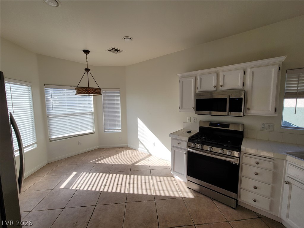 620 Coolidge Avenue Property Photo 25