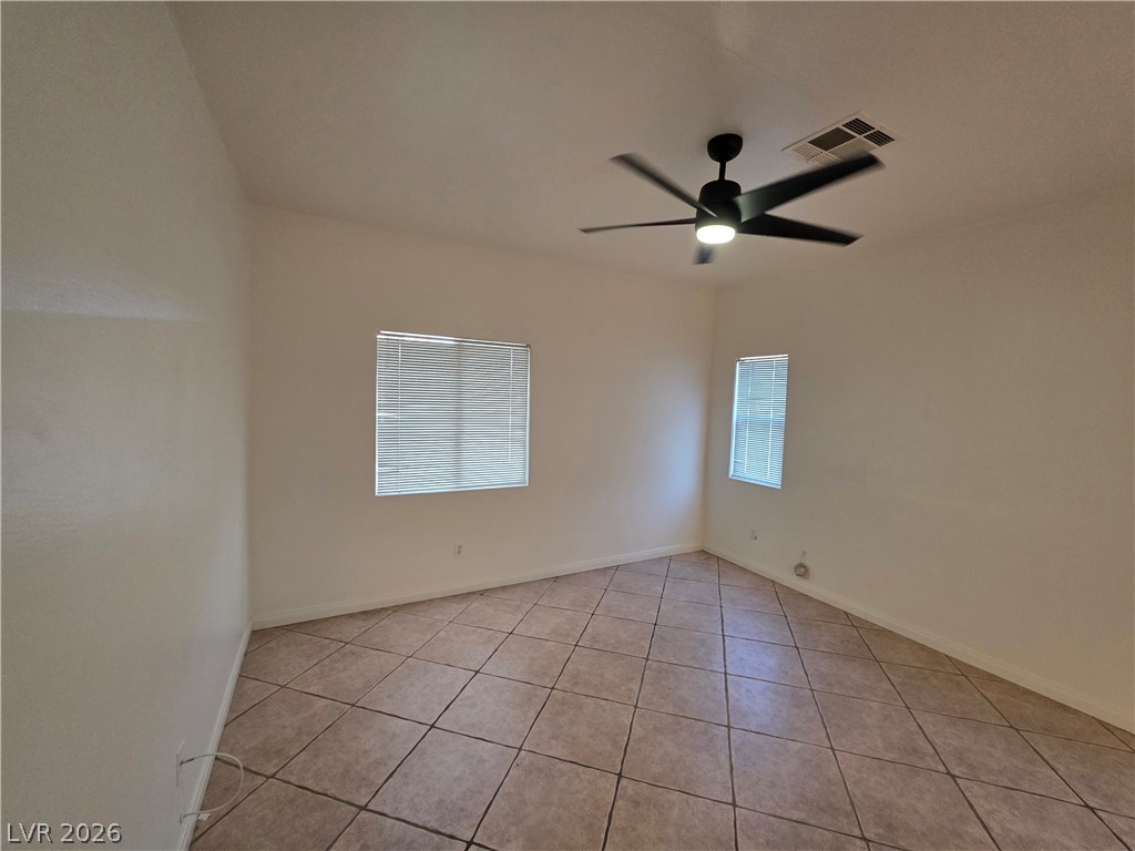 620 Coolidge Avenue Property Photo 25