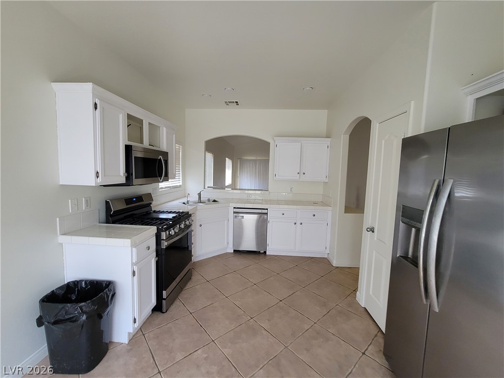 620 Coolidge Avenue Property Photo 26