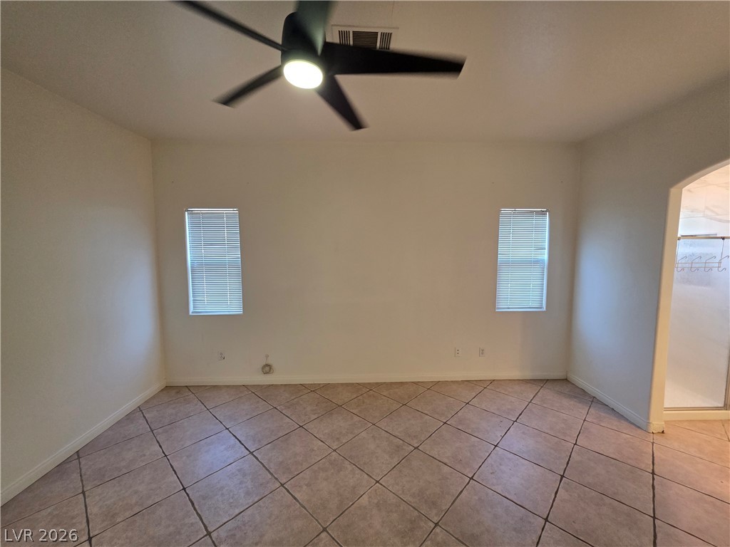 620 Coolidge Avenue Property Photo 26