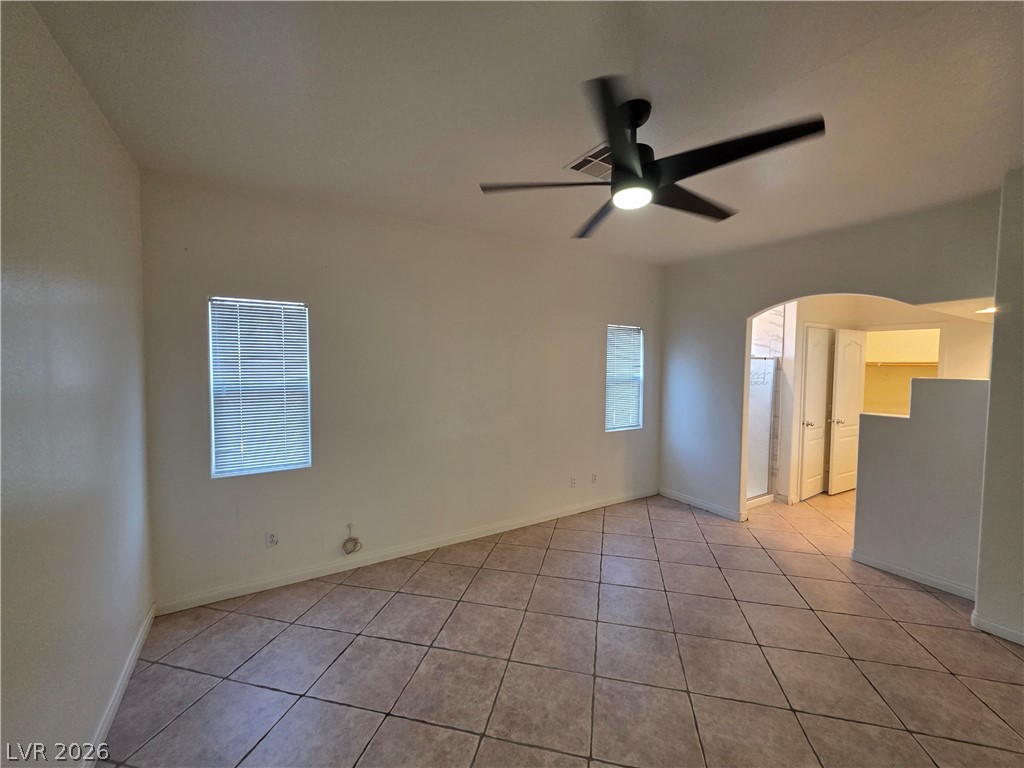 620 Coolidge Avenue Property Photo 27