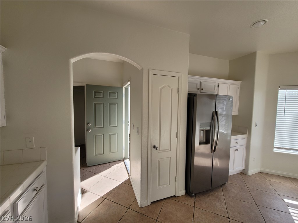 620 Coolidge Avenue Property Photo 28