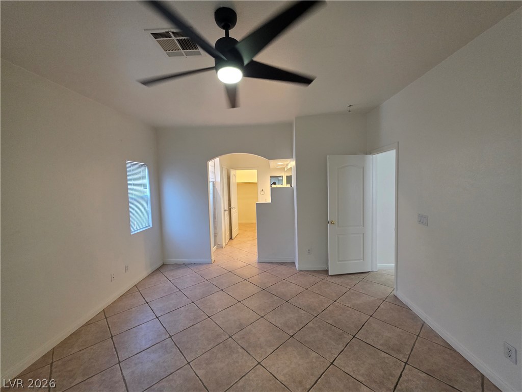 620 Coolidge Avenue Property Photo 28
