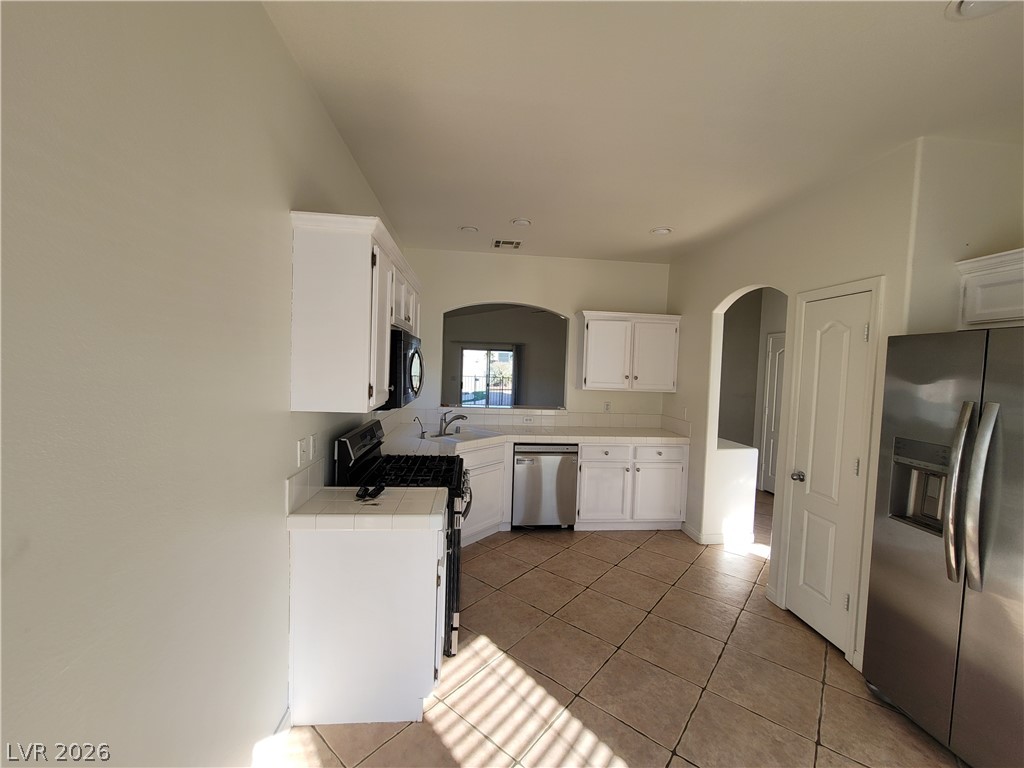 620 Coolidge Avenue Property Photo 29
