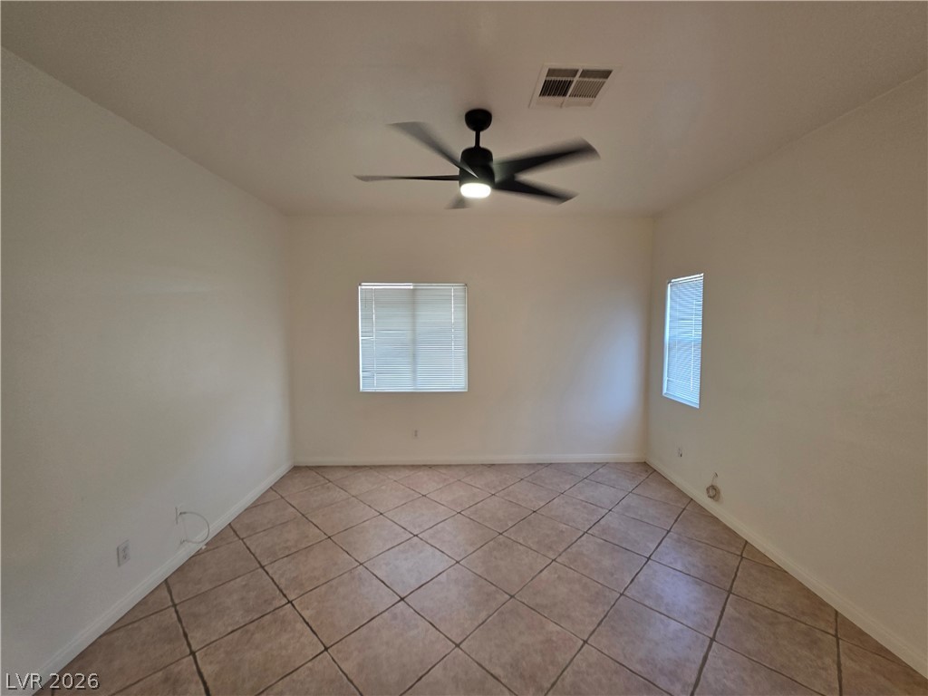 620 Coolidge Avenue Property Photo 29