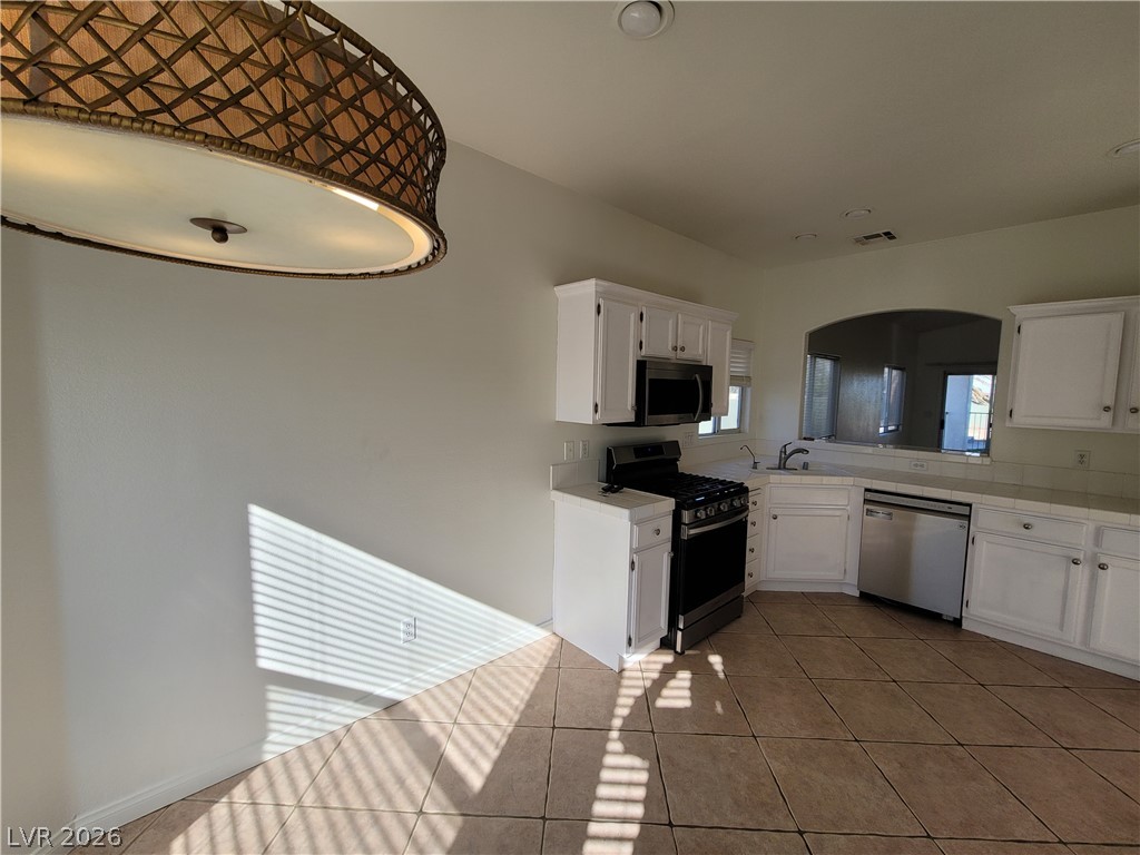 620 Coolidge Avenue Property Photo 30