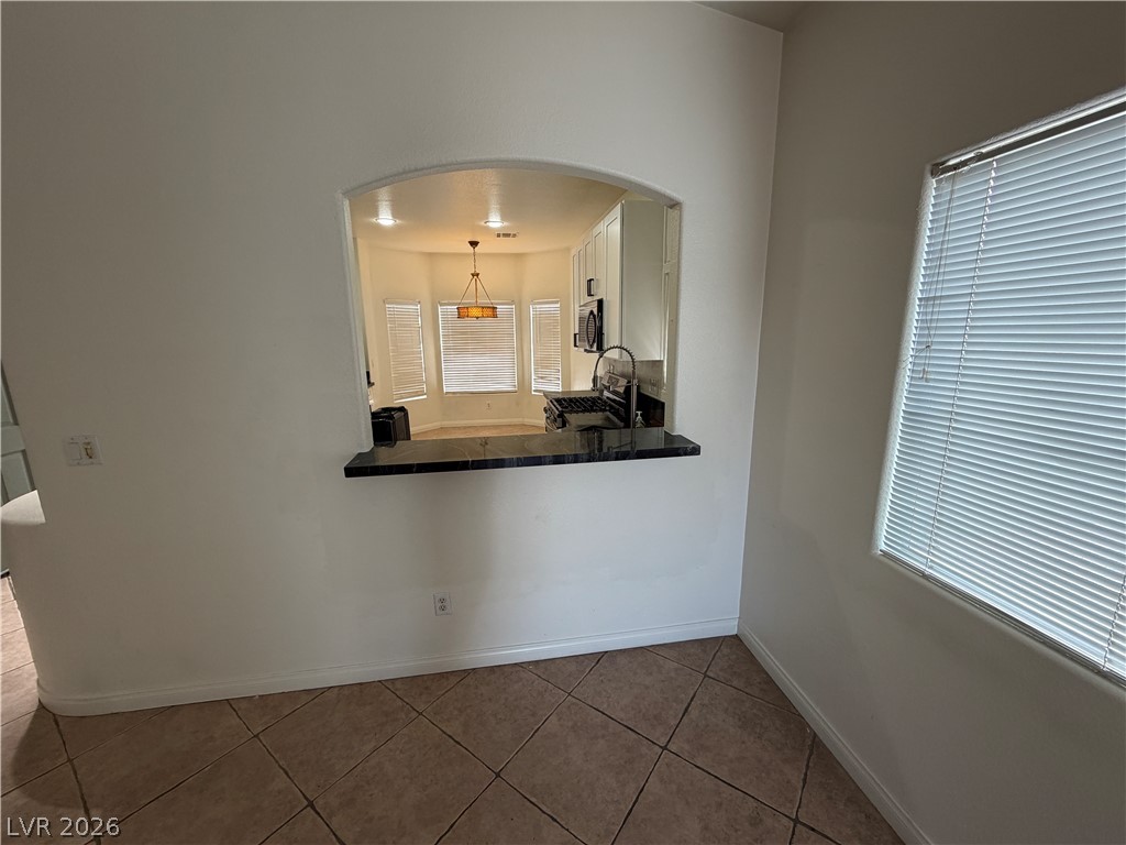 620 Coolidge Avenue Property Photo 30