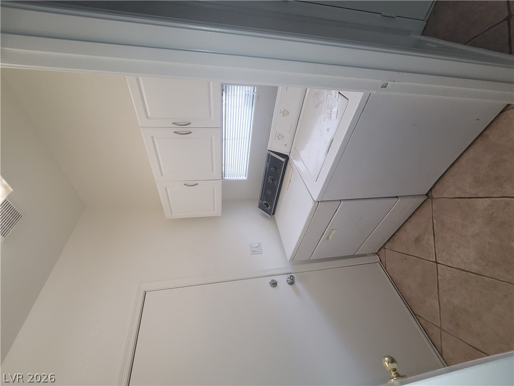 620 Coolidge Avenue Property Photo 31