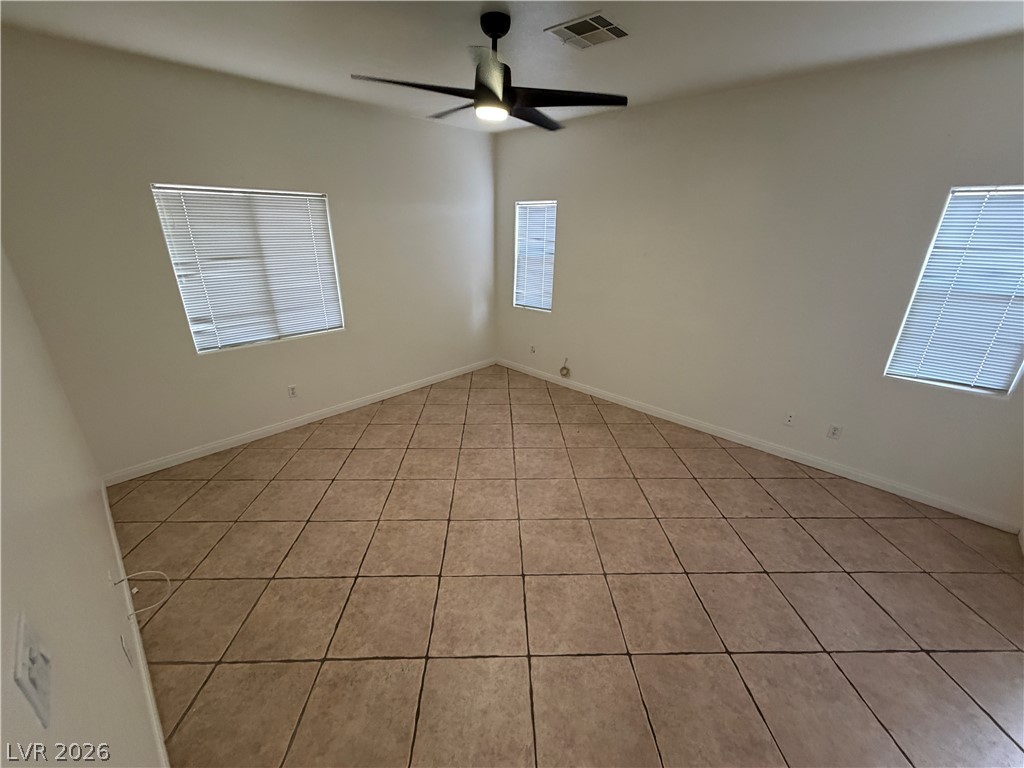 620 Coolidge Avenue Property Photo 31