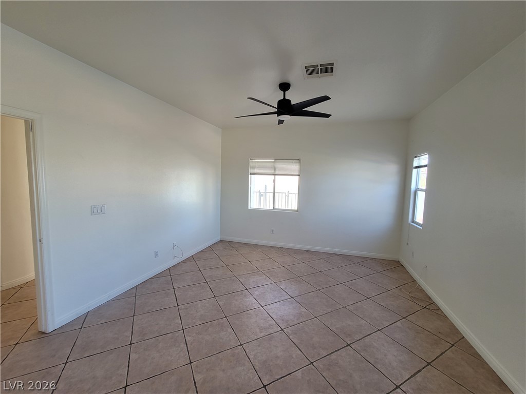 620 Coolidge Avenue Property Photo 32
