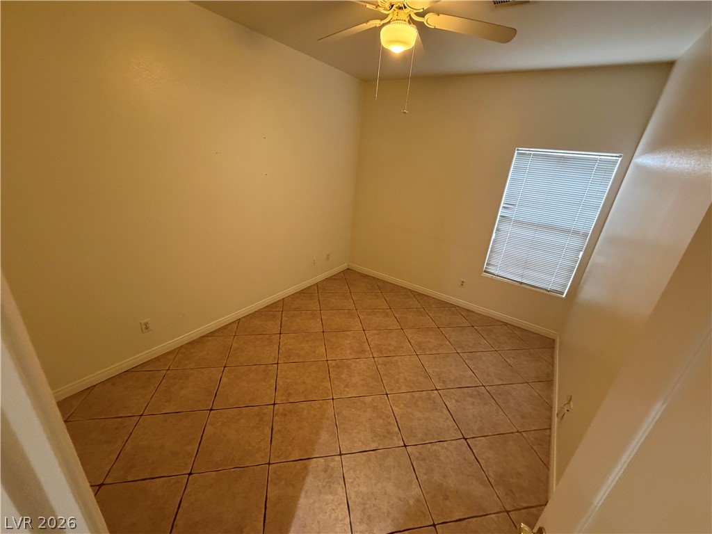 620 Coolidge Avenue Property Photo 32