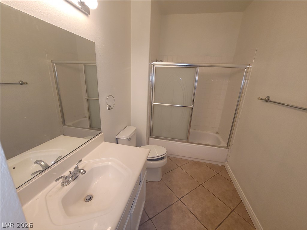 620 Coolidge Avenue Property Photo 33