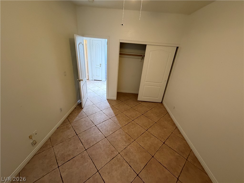 620 Coolidge Avenue Property Photo 33