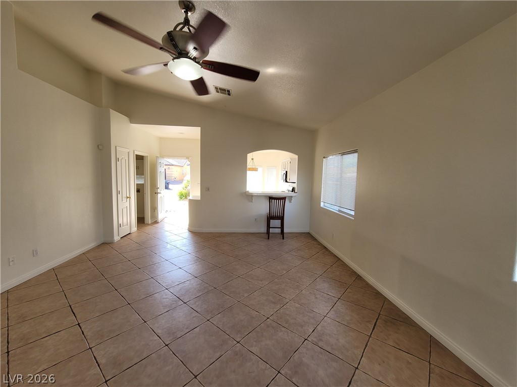 620 Coolidge Avenue Property Photo 34