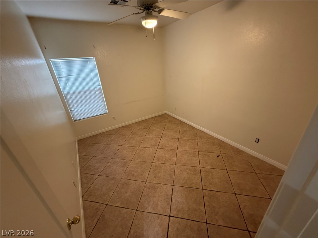 620 Coolidge Avenue Property Photo 34