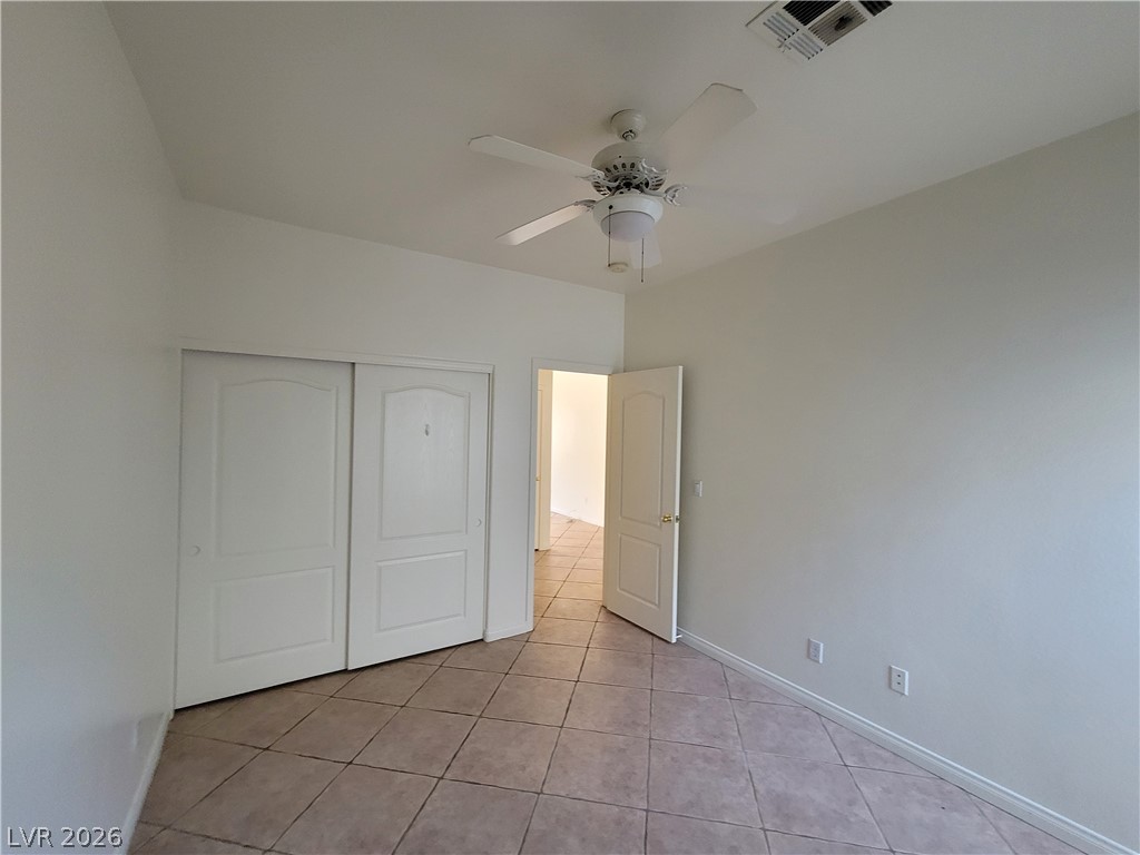620 Coolidge Avenue Property Photo 35