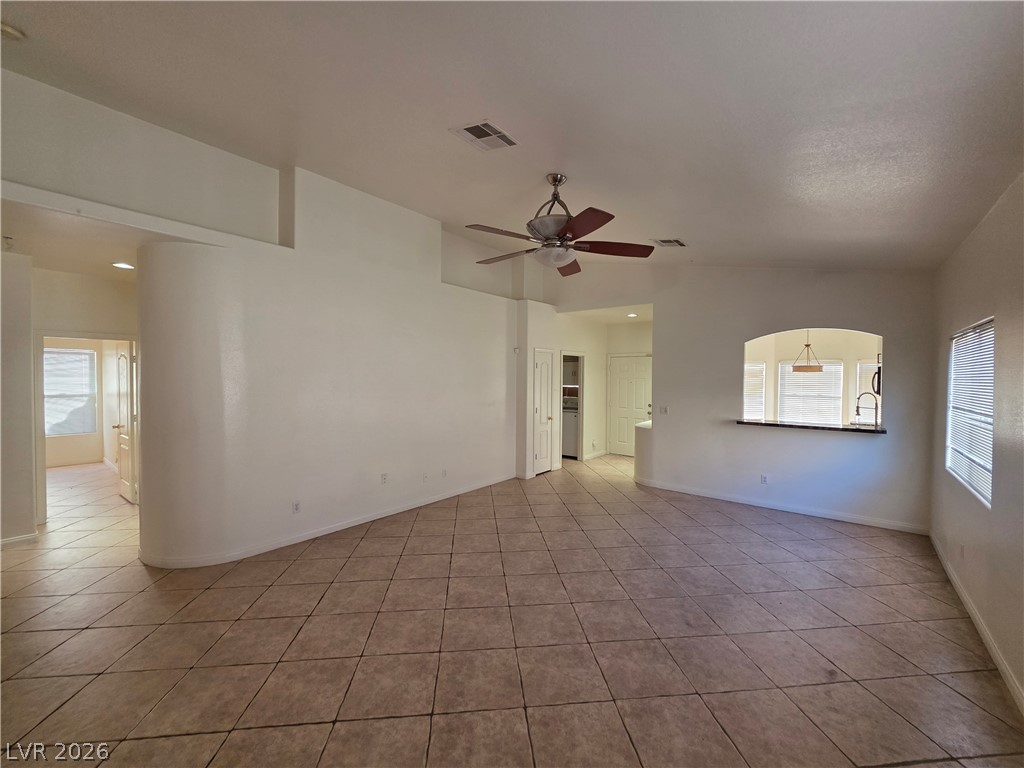 620 Coolidge Avenue Property Photo 35