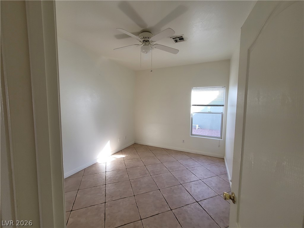 620 Coolidge Avenue Property Photo 36