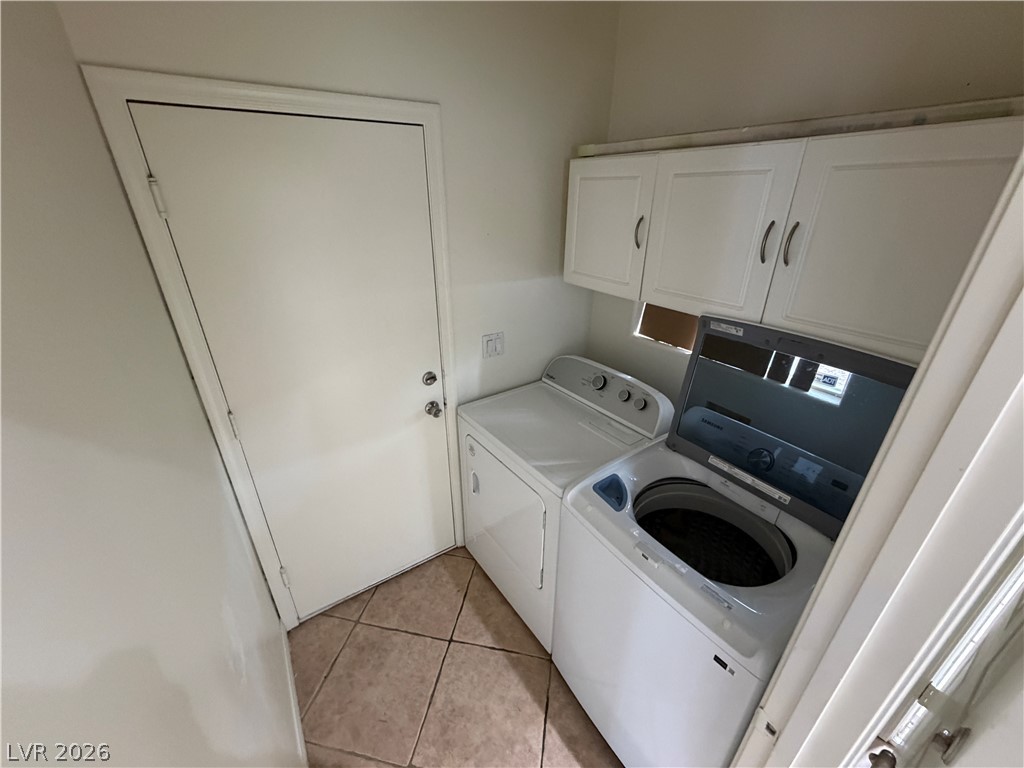 620 Coolidge Avenue Property Photo 36
