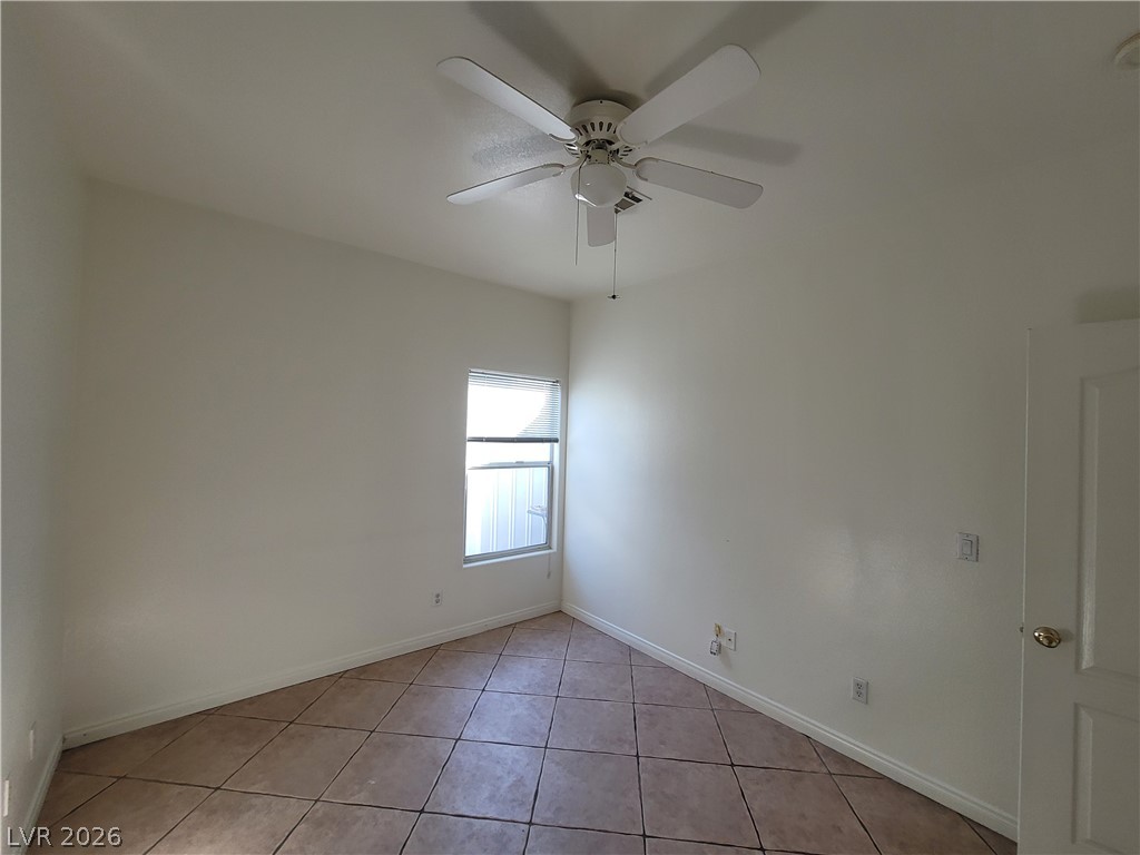 620 Coolidge Avenue Property Photo 37