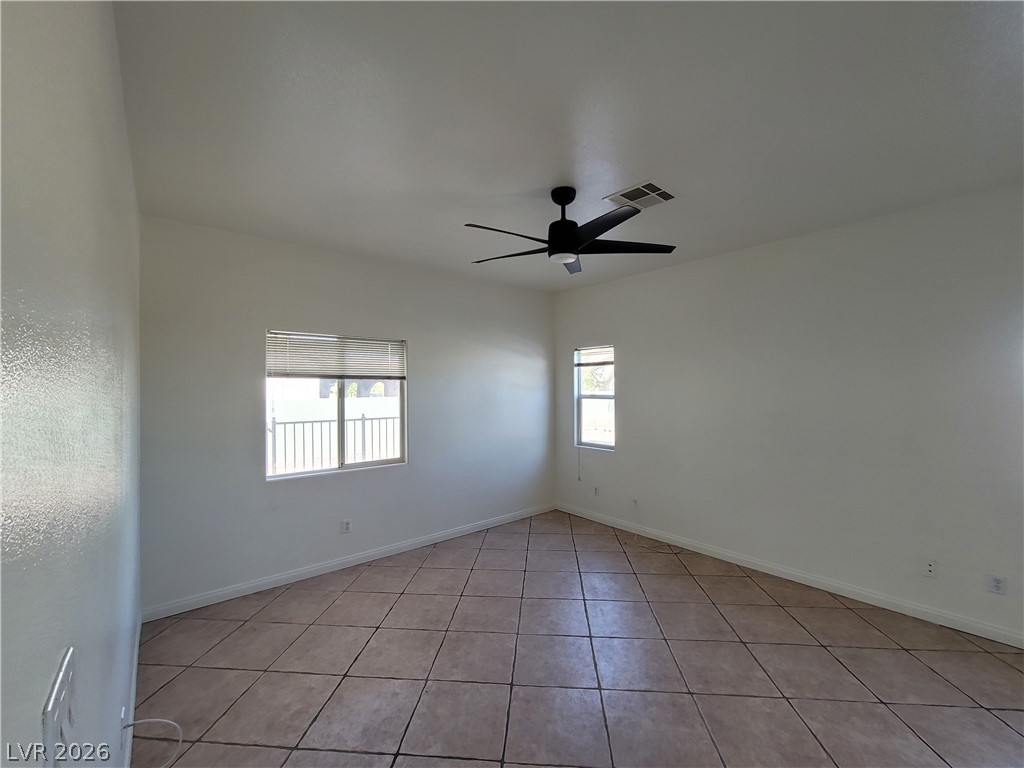 620 Coolidge Avenue Property Photo 38