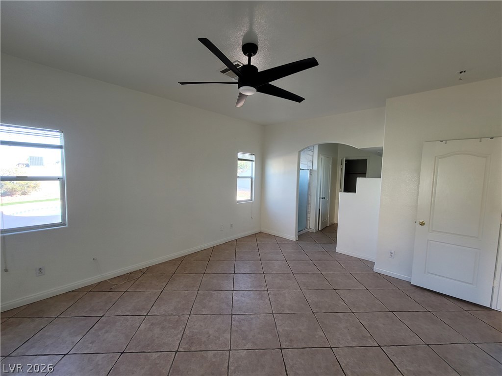620 Coolidge Avenue Property Photo 39