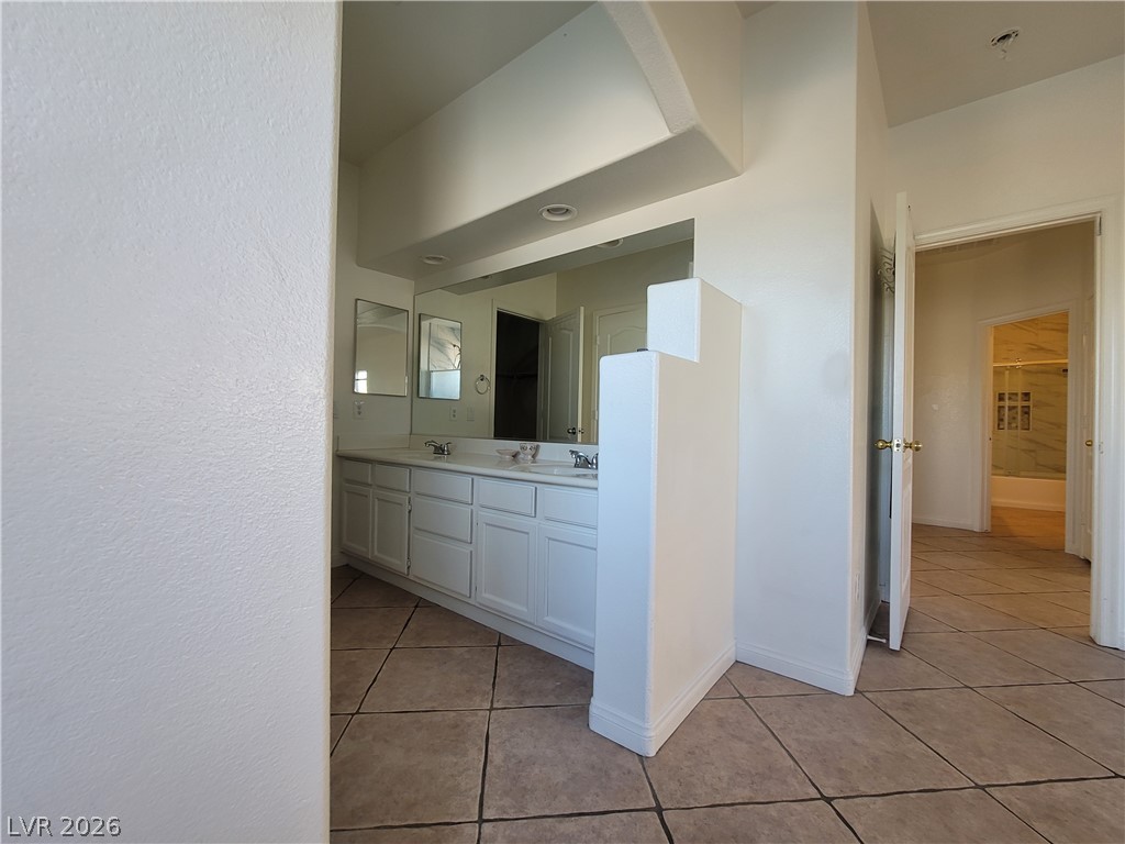 620 Coolidge Avenue Property Photo 40