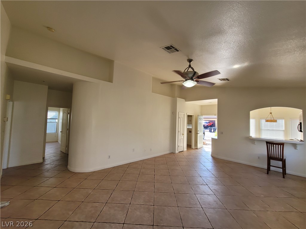 620 Coolidge Avenue Property Photo 43