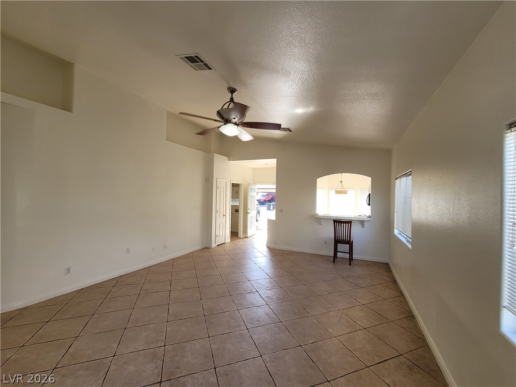 620 Coolidge Avenue Property Photo 44